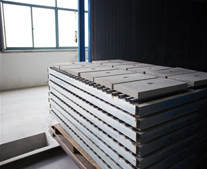 膨脹珍珠巖保溫板